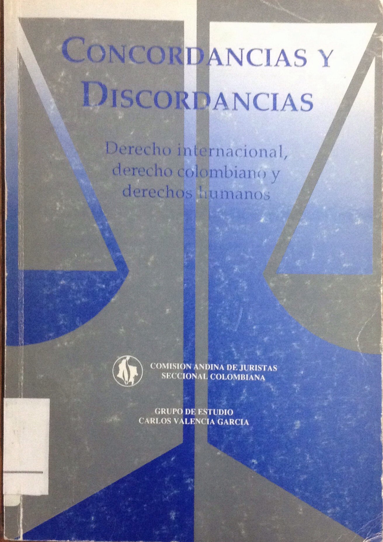 Libro